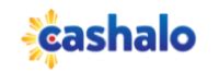 cashalo hotline|© 2024 ORIENTE EXPRESS TECHSYSTEM .